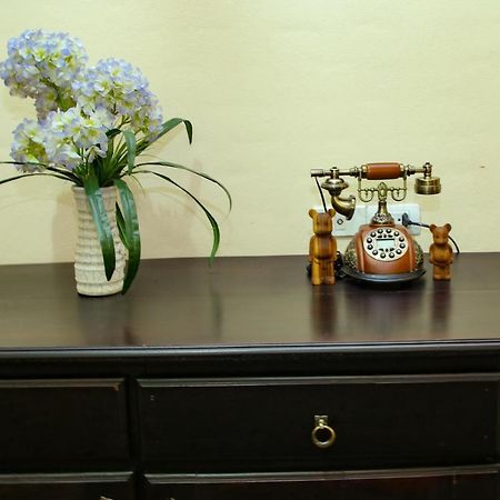 Le Luxe Boutique Hotel Ban Nongdouang Екстериор снимка